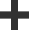 Bauteil erstellen