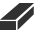 Radierer
